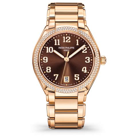 patek philippe watch price women|Patek Philippe twenty 4 watches.